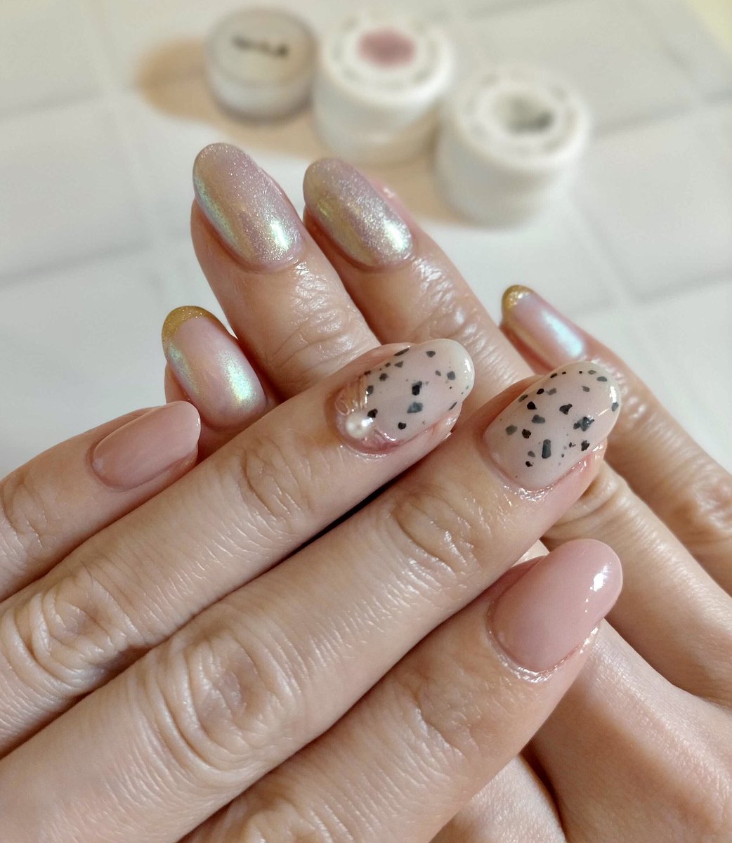Nail Jeloon Nail Jeloon Twitter Nail Jeloon Nail Jeloon Twitter