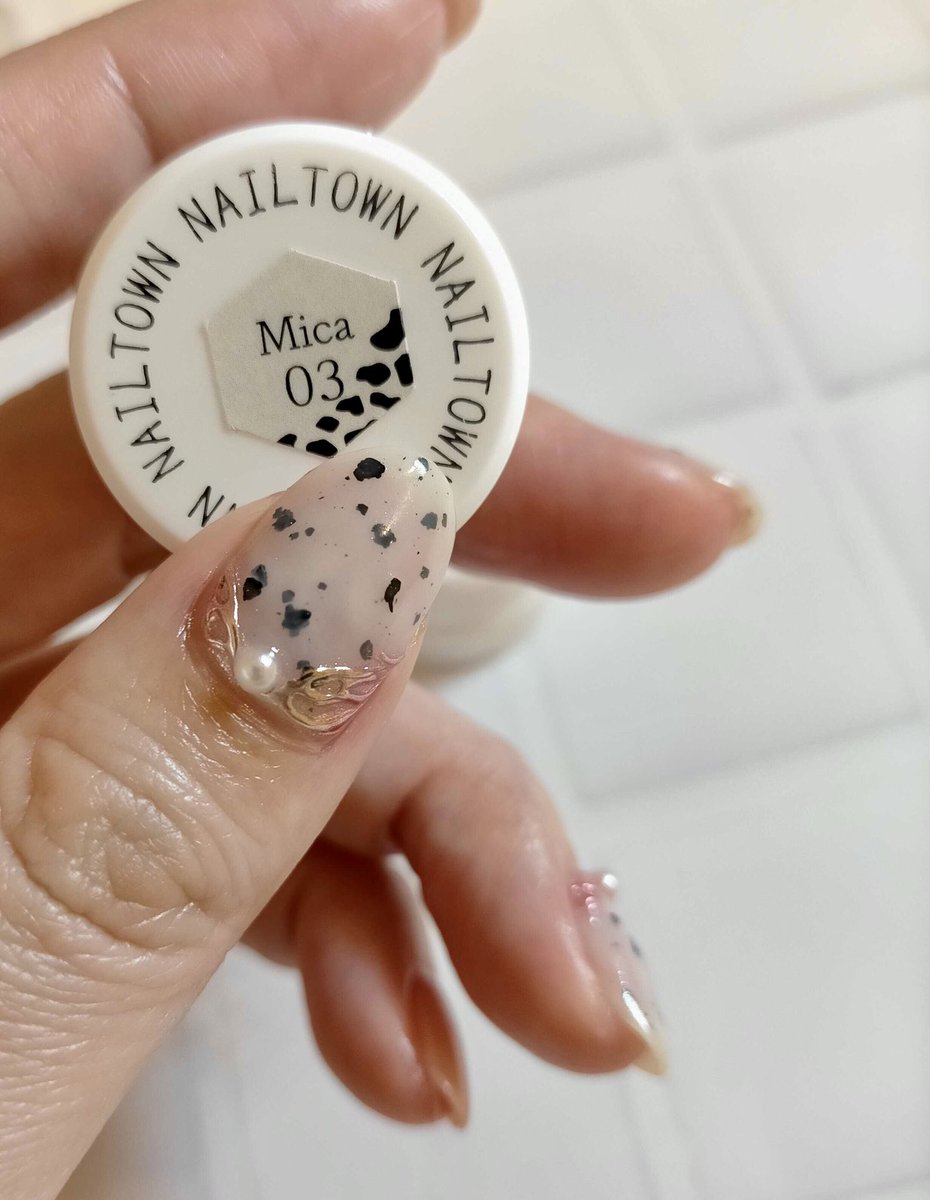 Nail Jeloon Nail Jeloon Twitter Nail Jeloon Nail Jeloon Twitter