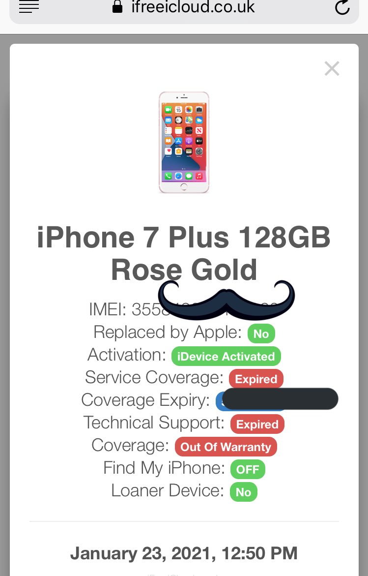 Unlocked instant <a href="/icloudkey/">Steven</a>   Big Thanks for <a href="/ToolsIcloud2020/">PROKIT❤️</a>  best scripts.🔥🔥💪🏻💪🏻🙏🙏
