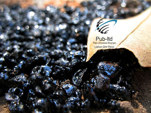 publtdteam's tweet photo. #gilsonite is a black and natural rock #asphalt that can be pulverized &amp; melted to use in the #ink, #drilling_fluid, #asphalt and #foundry_industry.
#asfalt #natural_bitumen, #natural_tar, #export, #Torkey, #mesh, #bulk

https://t.co/A6EYkt2a8a
sales1@minepars.com
00989909087392 https://t.co/epI5QEGhQW