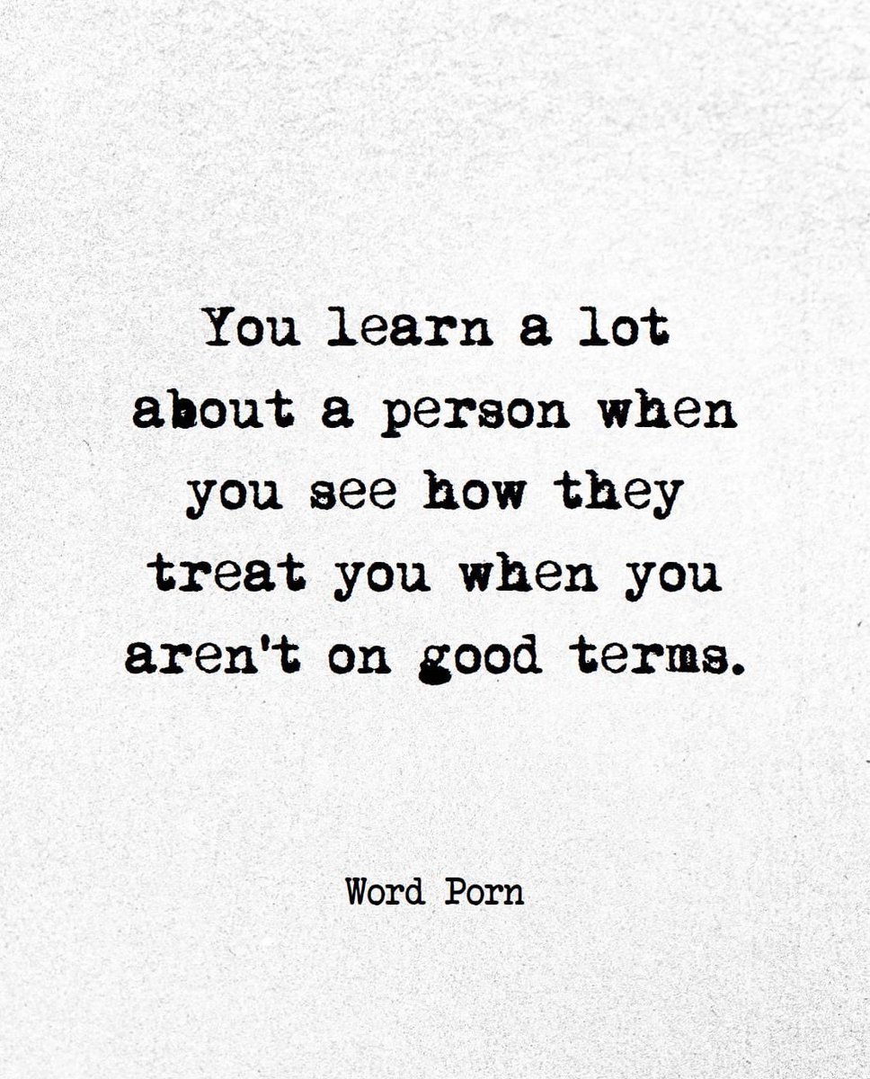 Word Porn tweet media