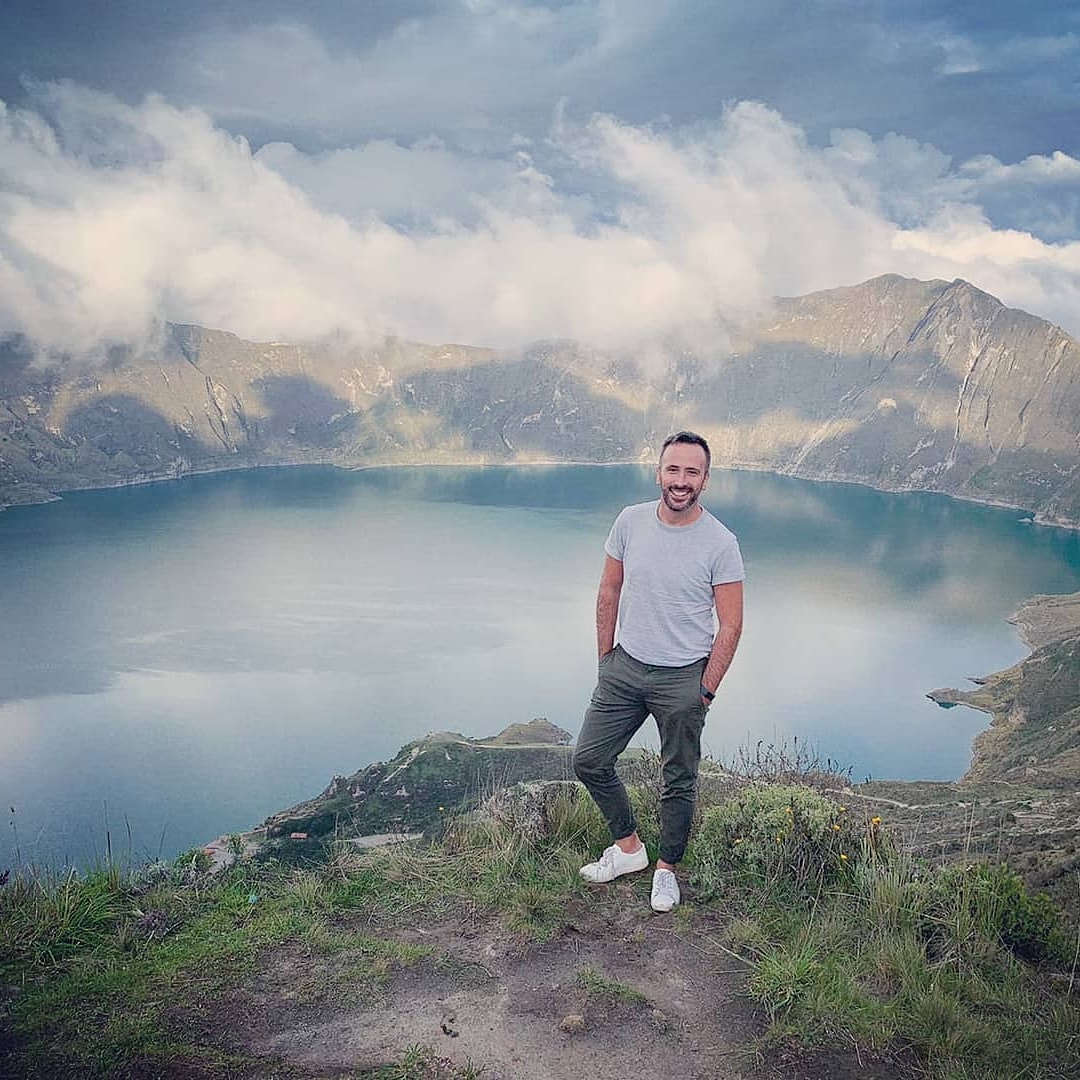 KaineWilliams_'s tweet photo. LO MEJOR DE ECUADOR! 🇪🇨 https://t.co/0tDopyfiWF