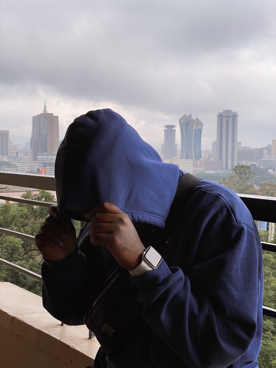 President ya Straata 👨🏾‍💼 tweet media