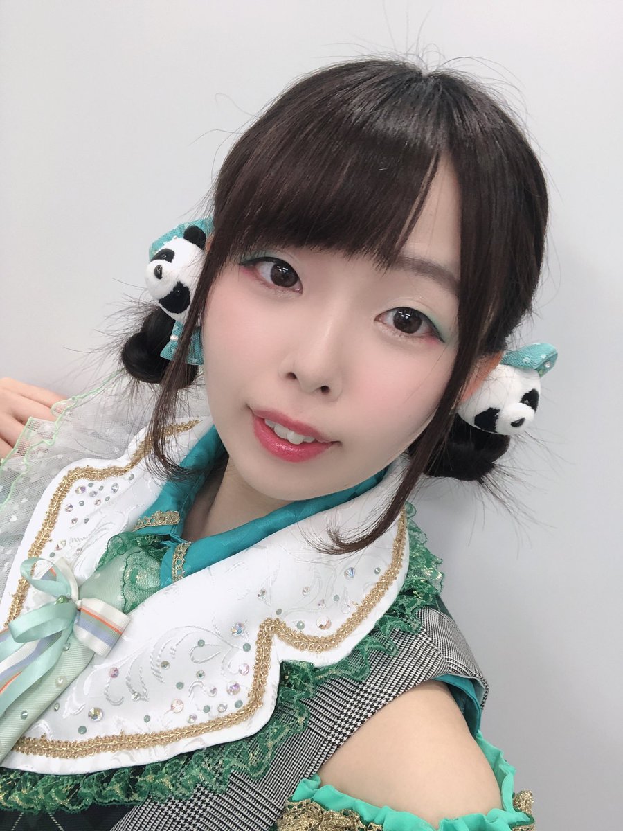 中松ちなみ Twitter પર トレンドに前髪斜めが入ってますね 呪術廻戦関連のようですが わかりにくいかもだけど 実は私もここ数年は前髪斜めです 決してまっすぐパッツンではありません アニメの前髪斜めキャラのキャラデザは 可愛くて好き 中松ちなみ Twitter પર トレンドに前髪斜めが入ってますね 呪術廻戦関連のようですが わかりにくいかもだけど 実は私もここ数年は前髪斜めです 決してまっすぐパッツンではありません アニメの前髪斜めキャラのキャラデザは 可愛くて好き