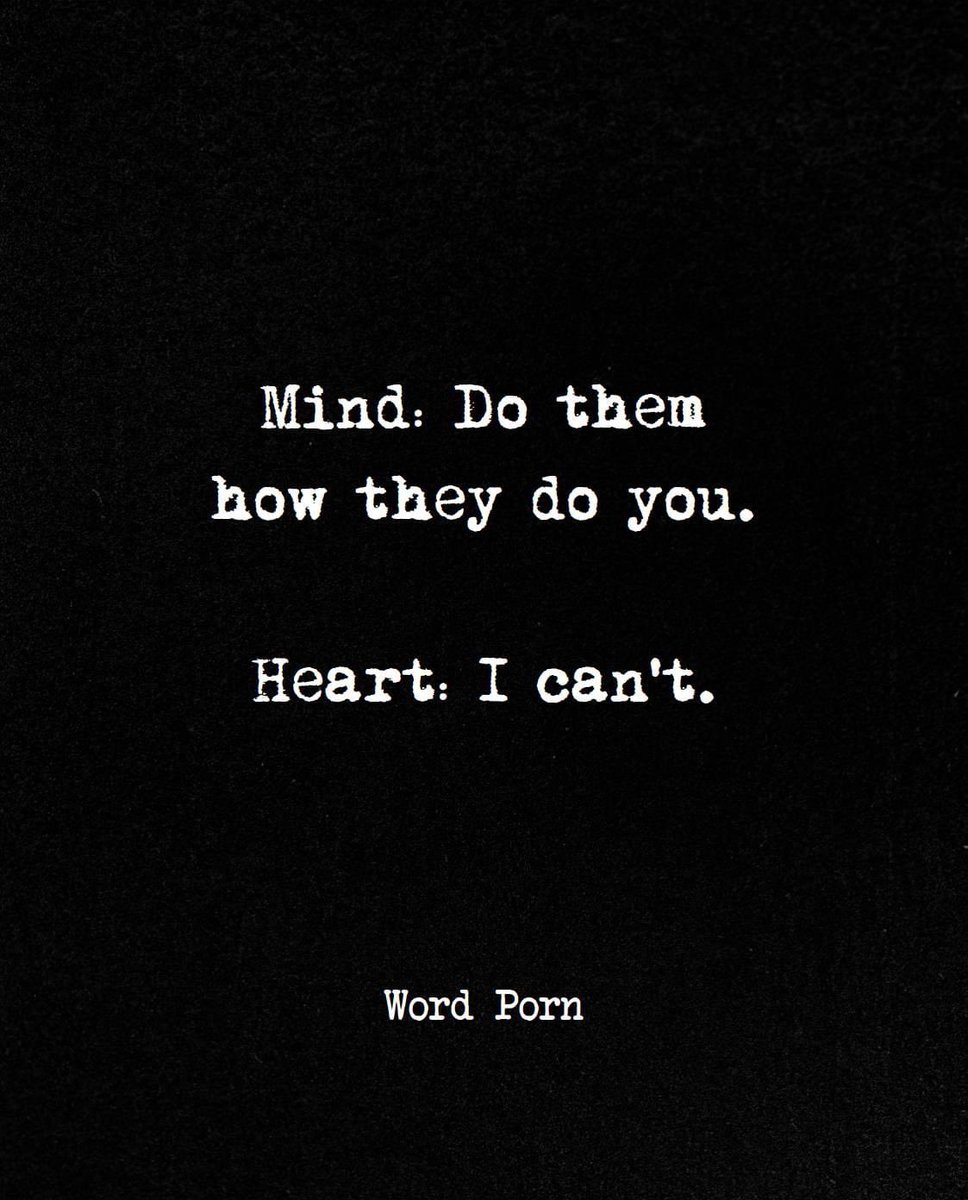 Wordables (@wordables) on Twitter photo 