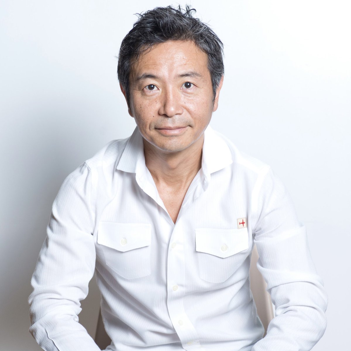 TakUmezawa's tweet image. 第五部「Good Eat Company公開戦略会議」（16:45-17:45）

＜ゲスト＞
忍足大介（CFO&amp;amp;COO）
牧野友衛（CTO&amp;amp;CSO&amp;amp;CIO）
小西利行（CCO）

＜ホスト＞
楠本修二郎（CEO）
梅澤高明

fb.me/e/4RzDJ8SOn

@tomoe @konishi_toshiyu 
#GoodEatCompany #CafeCompany #NTTdocomo #POOL