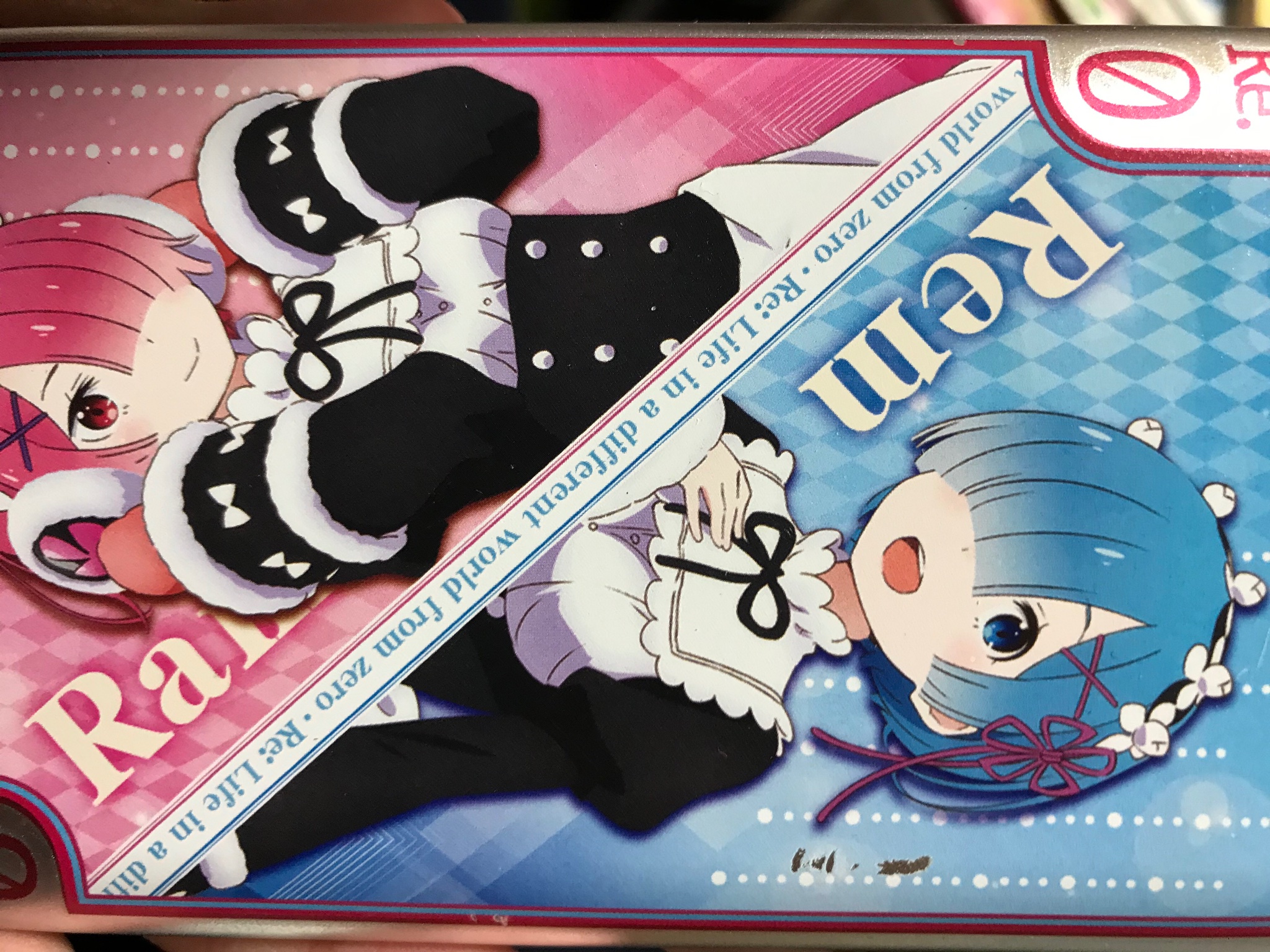 ʔ̣ - Search / X