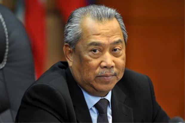 Datuk Jahat Hensem tweet media
