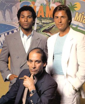 TheRealAJ_'s tweet photo. I liked Gregory Sierra as original Lieutenant Lou Rodriguez on 'Miami Vice.' He was good on this show too. I will miss him. #GregorySierra #MiamiVice https://t.co/h3Jn3CD1Ru