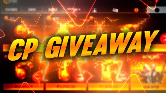 codmINTEL's tweet photo. ⚠️ GIVEAWAY Alert ⚠️ 
880 CP EACH for 8 WINNERS! 

➡️ To Enter: 
• Subscribe to 👇🏻 
https://t.co/BnQVCrl9Bu
• Follow @codmINTEL and @Musssi04
• RT ♻️, Like ❤ &amp; Comment what you will use the CP for! 

Winners will be announced in a week! Good luck to everyone! #CODMOBILE https://t.co/iW0FNkY1lW