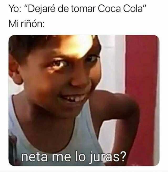 Elplayer801's tweet photo. #memes2021 #memes https://t.co/n9aHLDnTpg