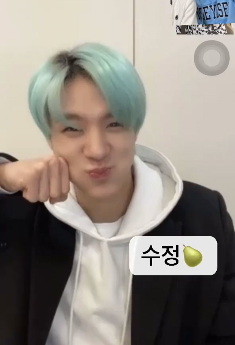 4ljn23's tweet photo. the cutest boy ever.. lee jeno..
https://t.co/0BexGJvzdP https://t.co/4WGsQvCdli