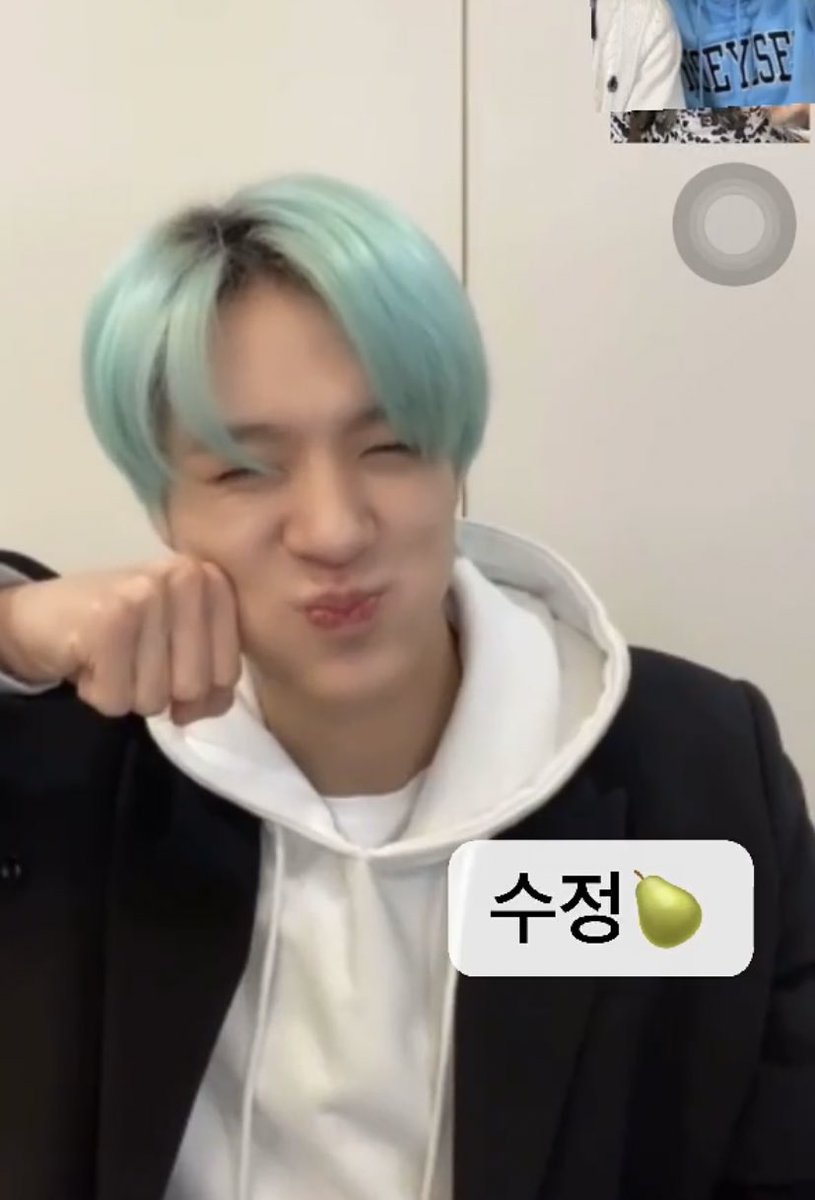 4ljn23's tweet photo. the cutest boy ever.. lee jeno..
https://t.co/0BexGJvzdP https://t.co/4WGsQvCdli