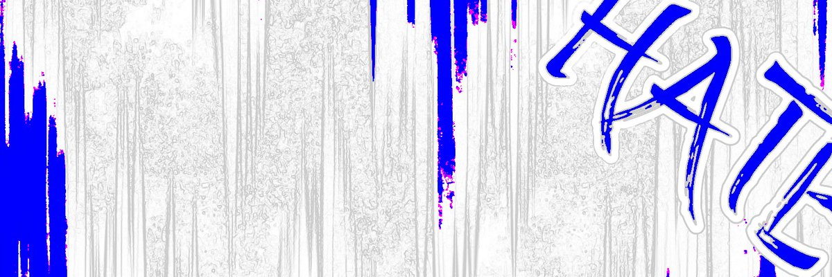 Hw v.10 tweet media