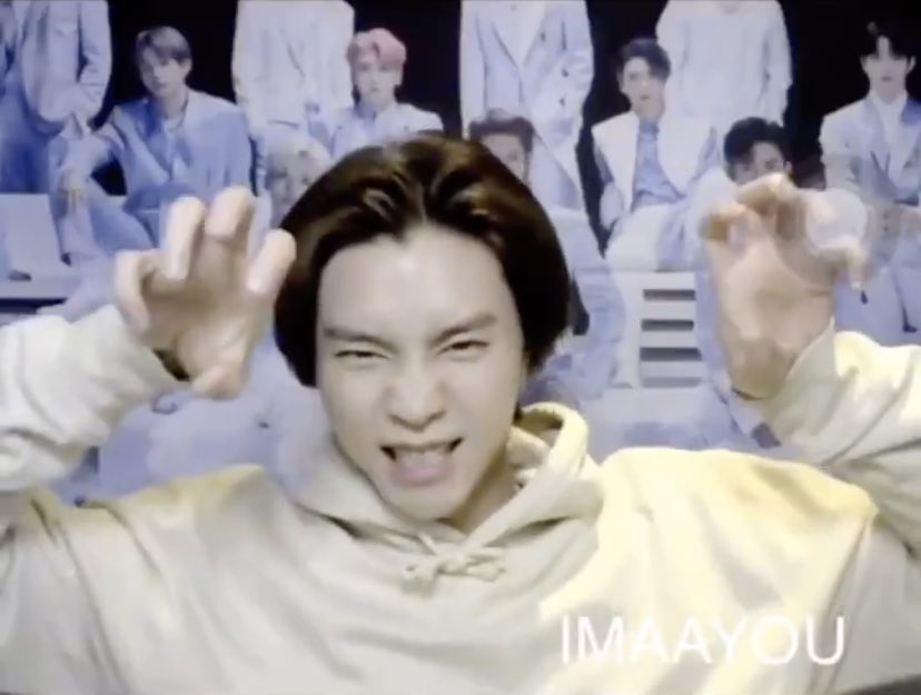 พี่หมีน้องพีช 🌻🧸🇺🇸*Slow* tweet media