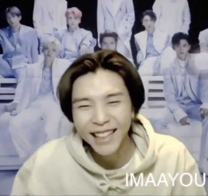 พี่หมีน้องพีช 🌻🧸🇺🇸*Slow* tweet media