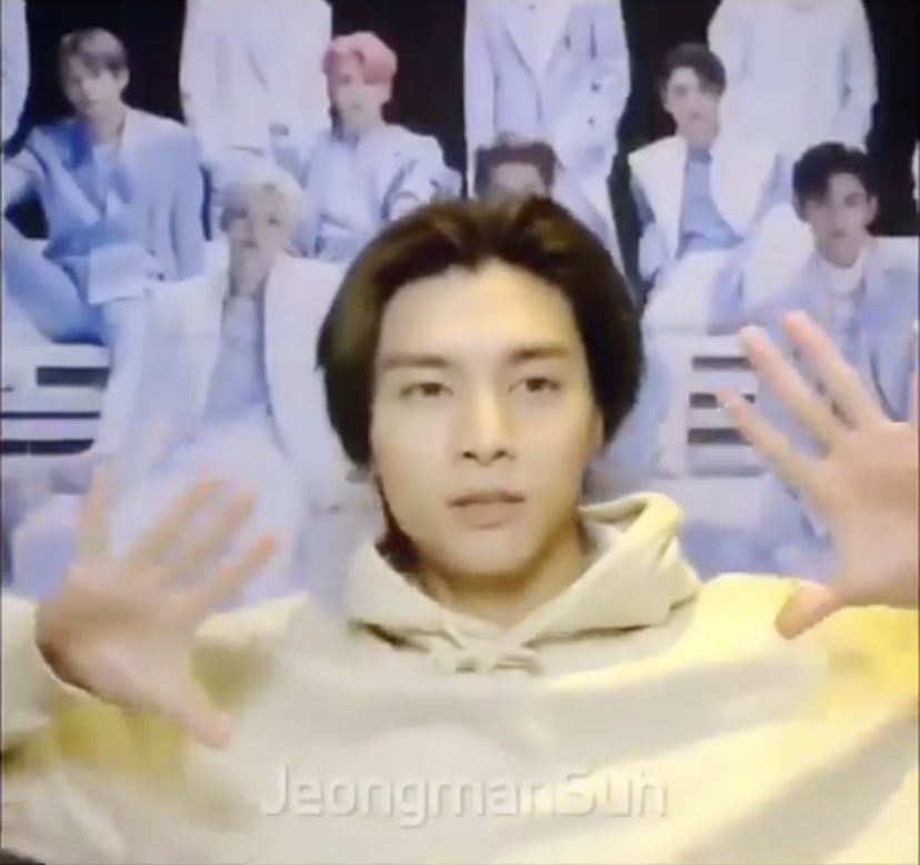 พี่หมีน้องพีช 🌻🧸🇺🇸*Slow* tweet media