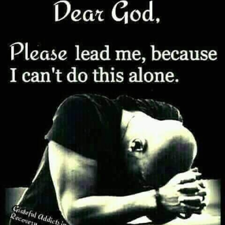 Thank u #GOD for the morning 🌅 after the storm. We will win #winningteam🏆🏆🏆💰💰💰💰🌍💯  Thank you for a new year 2021 is here and in full swing #EWWNRADIO #365daysofradio📡📡📡 #PASTOR <a href="/DONJRCEO/">Pastor @DonJrCEO WinningTeam EWWNRadio</a>