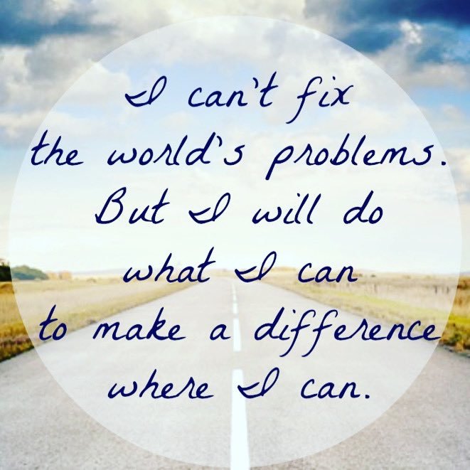 Trish Willetts (@trishwilletts) on Twitter photo 