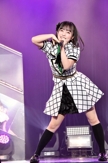HKT48のTwitterアーカイブ - 2021年1月23日 - ArKaiBu Project48