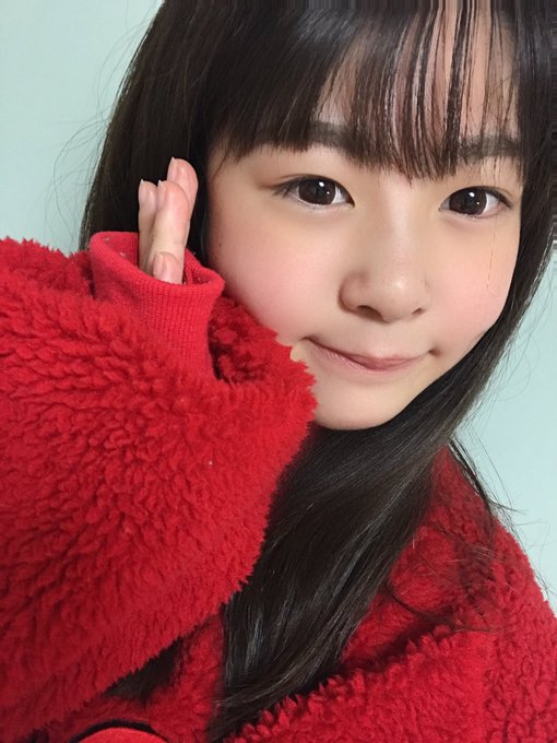 Twitterのコスプレ画像5