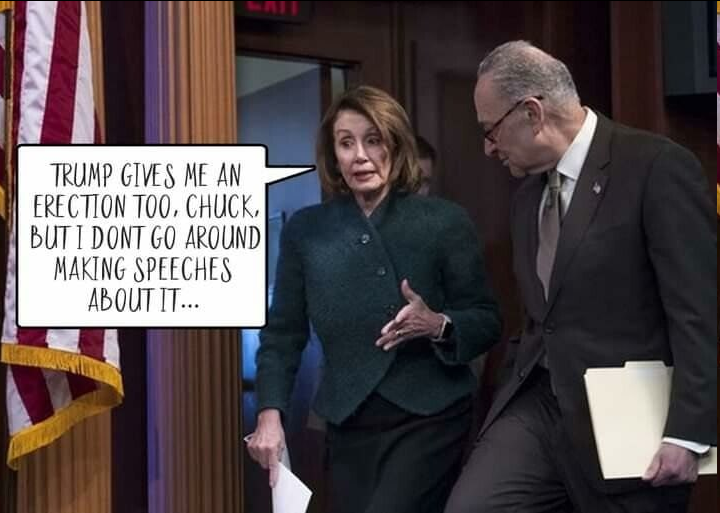 MtMama1776's tweet photo. I found this and it cracked me up https://t.co/CAbDj8x46W