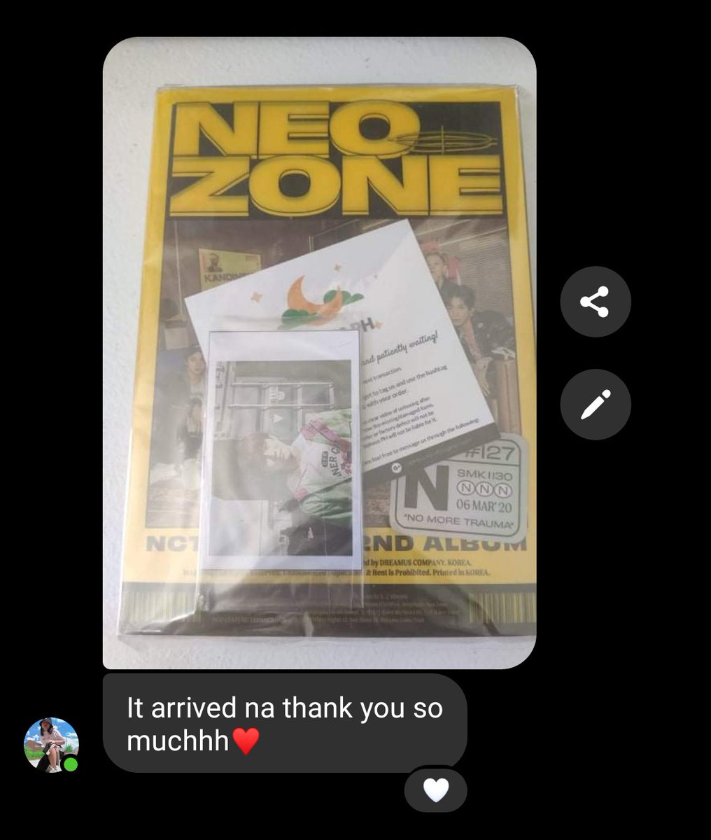 CepheusPH's tweet image. #CepheusPH_Feedbacks