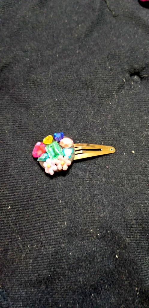 ガールズクラフト