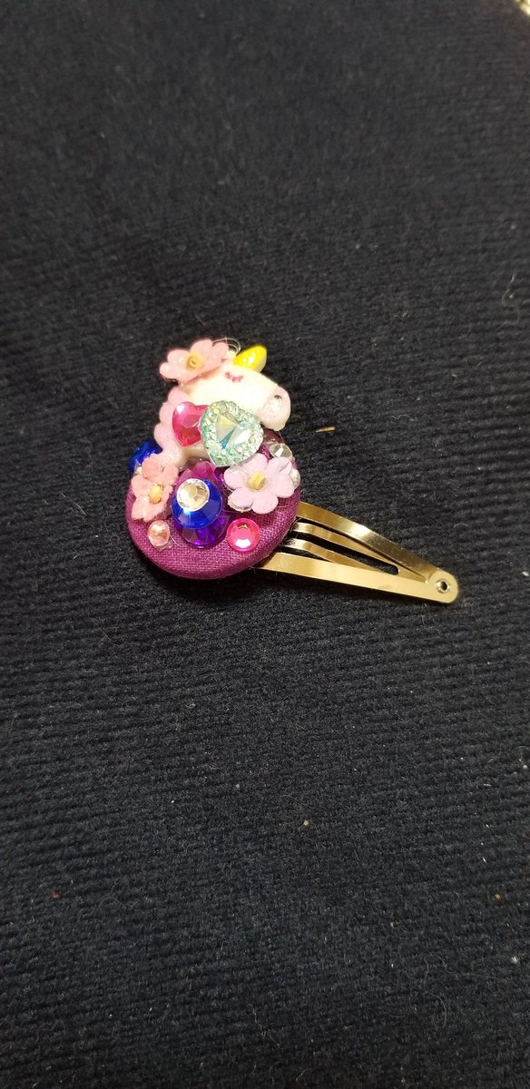 ガールズクラフト