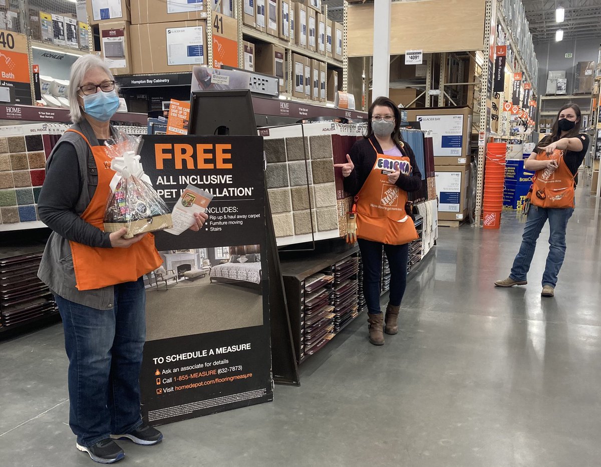 Ericka Whorton (@erickawhorton) on Twitter photo Congrats Karen for being #1 D23 specialist December 2020. Can’t wait to see what this new year will bring! #fabulous4421 @AmandaBaxter85 @kp20mu <a href="/ScottLHD1/">Scott Larson</a> @Devindm3 Congrats Karen for being #1 D23 specialist December 2020. Can’t wait to see what this new year will bring! #fabulous4421 @AmandaBaxter85 @kp20mu <a href="/ScottLHD1/">Scott Larson</a> @Devindm3