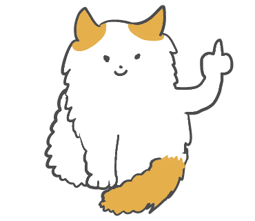 Twoucan Linesticker の注目ツイート イラスト マンガ コスプレ モデル Twoucan Linesticker の注目ツイート イラスト マンガ コスプレ モデル