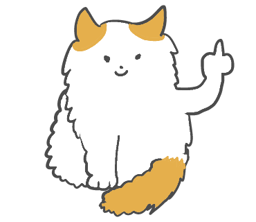 Twoucan Linesticker の注目ツイート イラスト マンガ コスプレ モデル