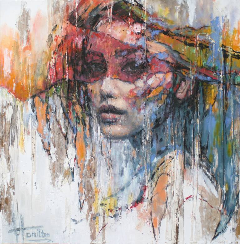 Jyoti97478354's tweet photo. Love her without
reservations.
She wants him back,
not in the bits
never in pieces.
Morning awakes
but never she is #fromhim
No more
will she endure
love's pleasing pain.

what is love,
a chemical reaction... poor heart !

Give me myself dear luv   #Jyotichand https://t.co/ksVnaoKKwg