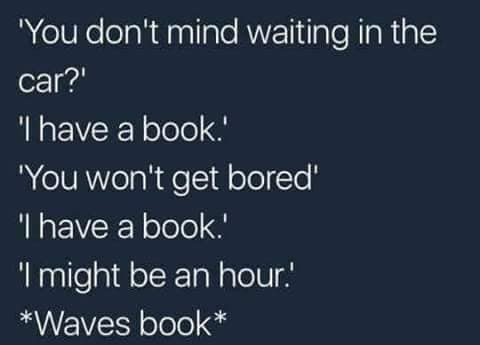 BookstrOfficial's tweet photo. Anymore questions? 😅 
(Credit: xmosny) https://t.co/rmAhfsoY9y