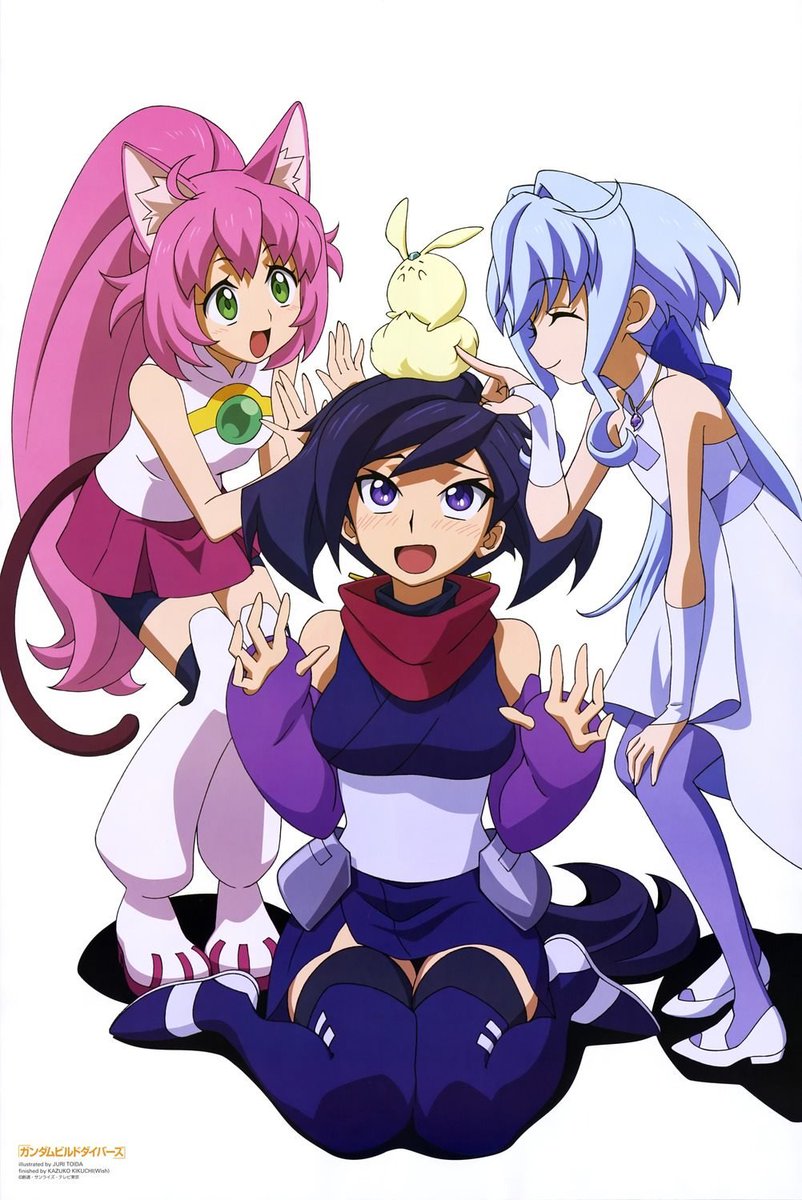 animegirls hashtag on Twitter animegirls hashtag on Twitter