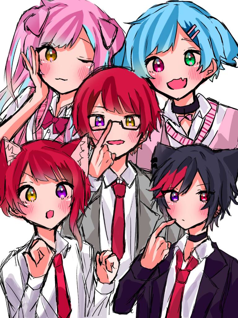 犬八先生 Twitter Search Twitter