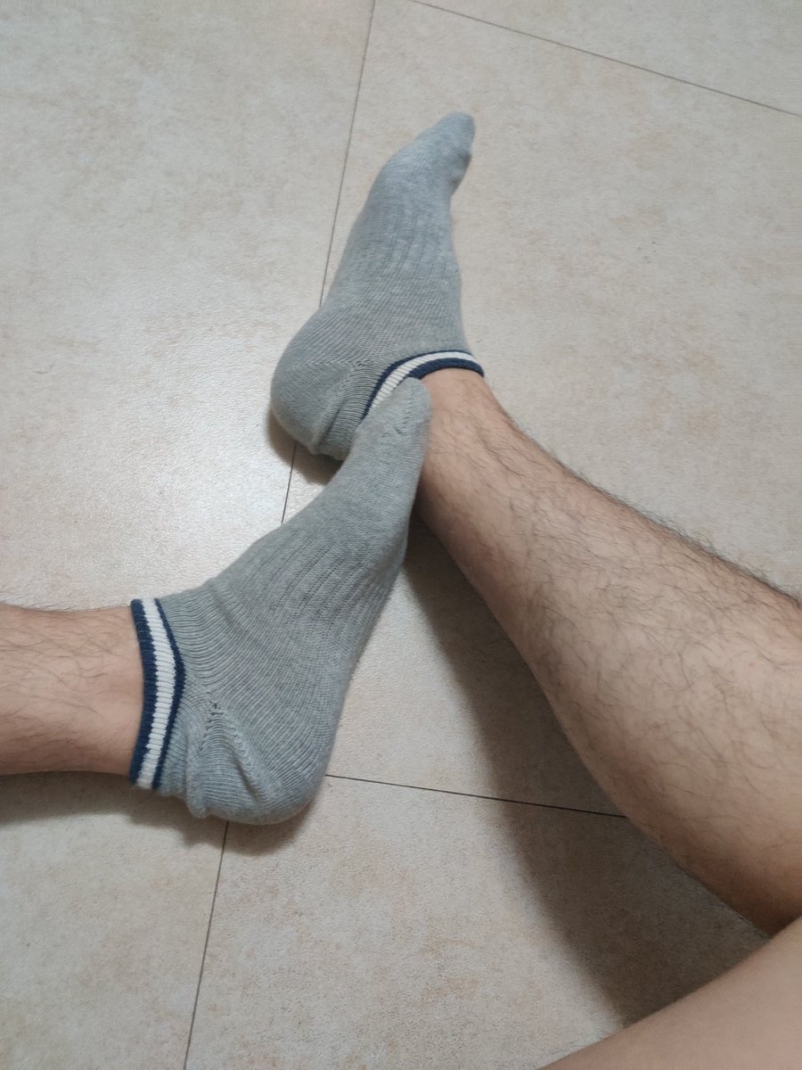 xg336699-xg336699-twitter