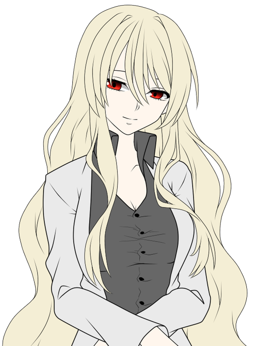 としてのtwitterイラスト検索結果 としてのtwitterイラスト検索結果