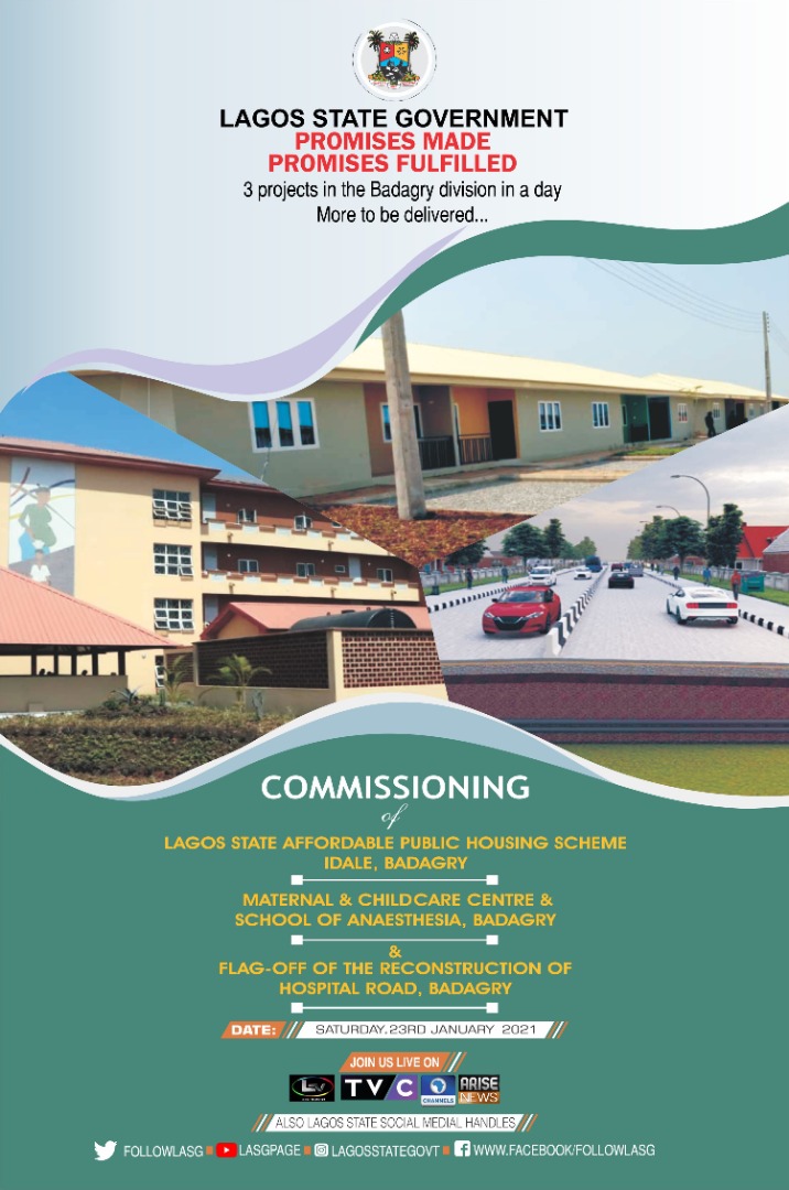 @LagosHSC tweet media