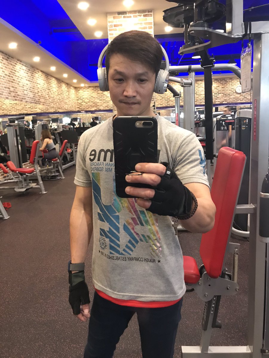 Maimo Kai (@KaiMaimo) / Posts / X