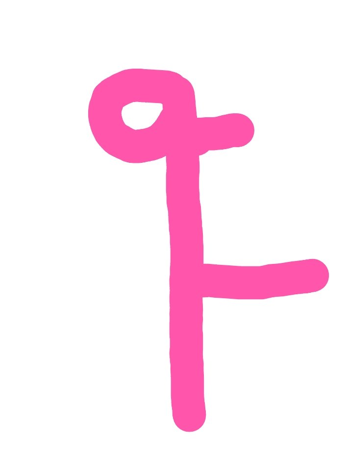 Tilak_NetamGond's tweet image. #Mon #म #ମ
#Gondi_language of #Gondwanaland #KOITOOR_INDIAN
#INDIGENOUS #NativeTwitter
 #सेबाजोहार🙏