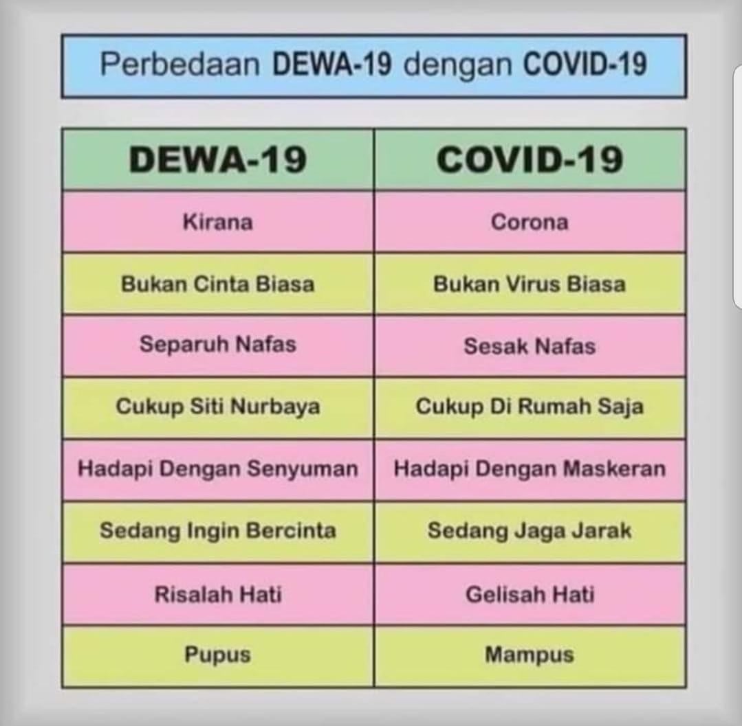 Kreatif