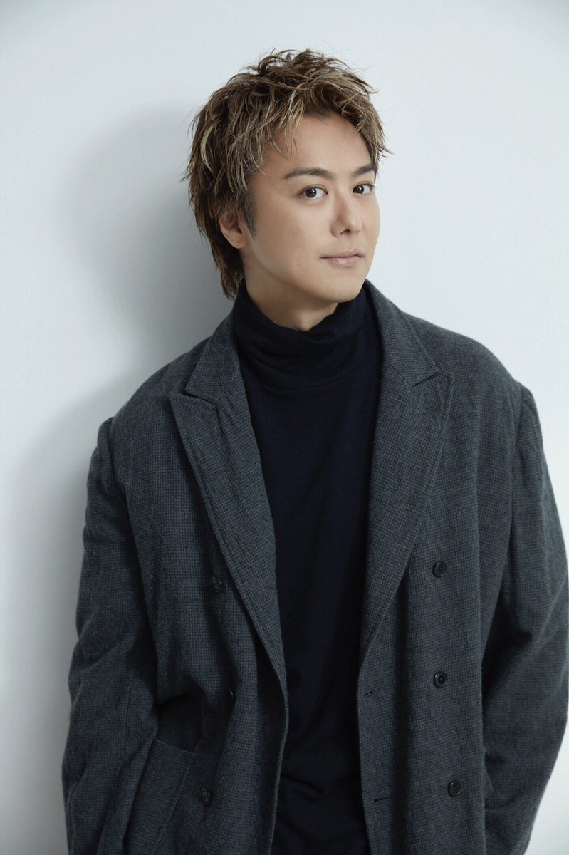 Exile Takahiro Staff 公式 Takahiroじゃらん 既に届いた方もいらっしゃるみたいですね 見応え 読み応え 聴き応え いかがですか もし宜しければ感想を Takahiroじゃらん のハッシュタグを添えてツイートして下さい Takahiroをはじめ制作に