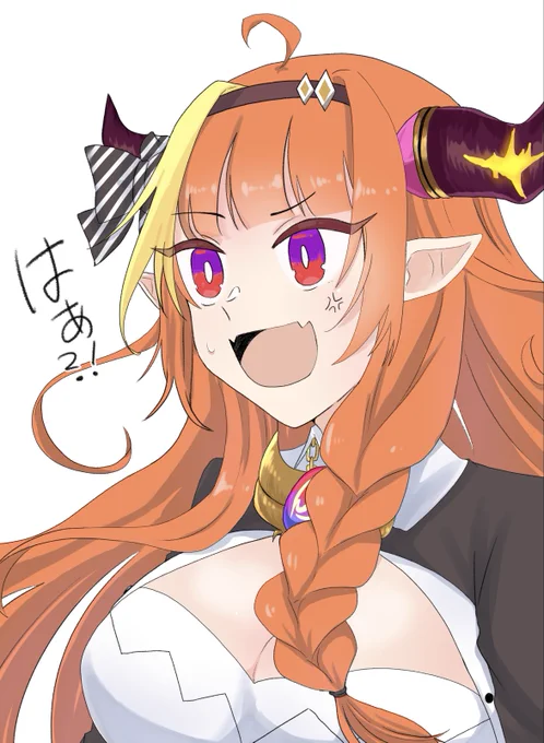#みかじ絵 
よく脳内再生されます 