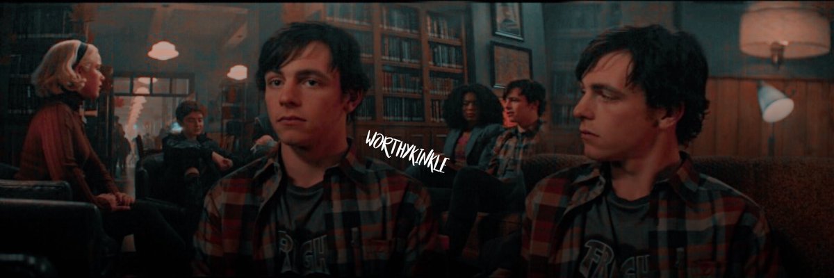 ⿻⨾ 𝐍𝐄𝐖 𝐋𝐀𝐘𝐎𝐔𝐓 ⨾  𝐂𝐑𝐀𝐅𝐓𝐄𝐃 𝐁𝐘 #𝖇𝖔𝖓𝖇𝖔𝖓 𝐑𝐄𝐐𝐔𝐄𝐒𝐓 𝐂𝐀𝐍 𝐁𝐄 𝐌𝐀𝐃𝐄 𝐎𝐕𝐄𝐑 <a href="/EclipsedEdits/">𝓔𝒄𝒍𝒊𝒑𝒔𝒆𝒅 𝓔𝒅𝒊𝒕𝒔 - REVAMP COMING</a>. Filter: by #SterolinesFilters Instagram)