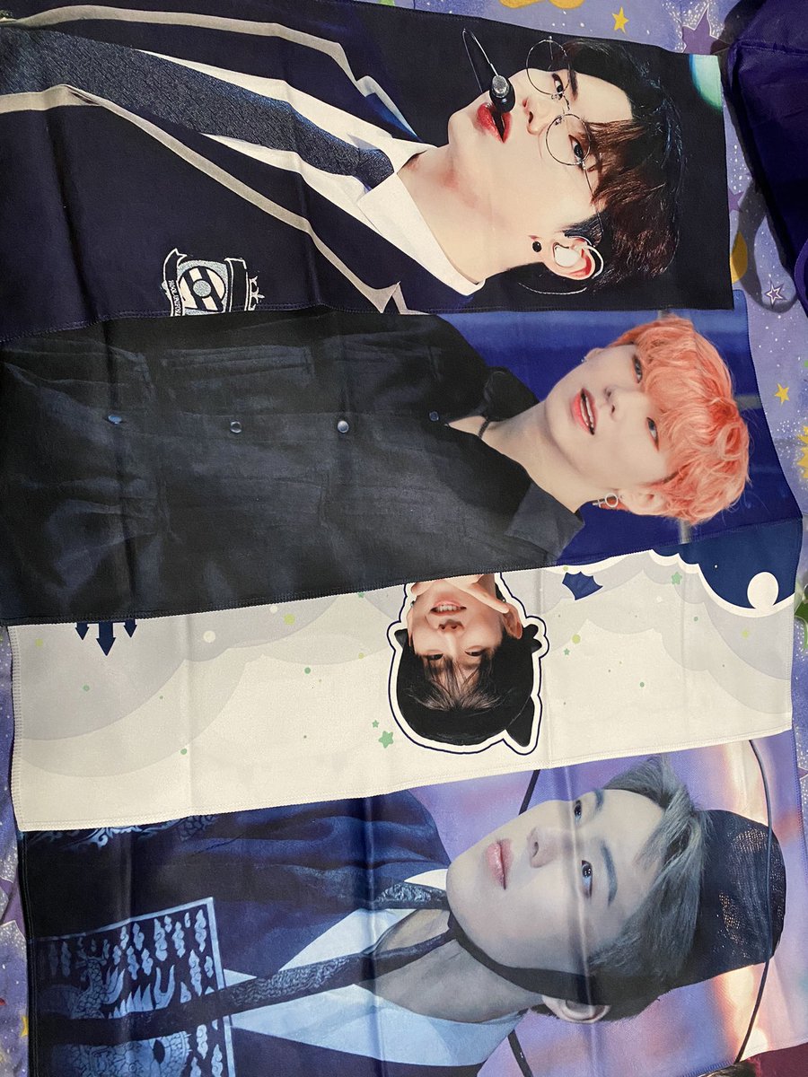 yekku93's tweet photo. kihyun $12
shownu $10
minhyuk red $10
motn minhyuk $15
hyungwon $13 https://t.co/cTdUoBHHZc