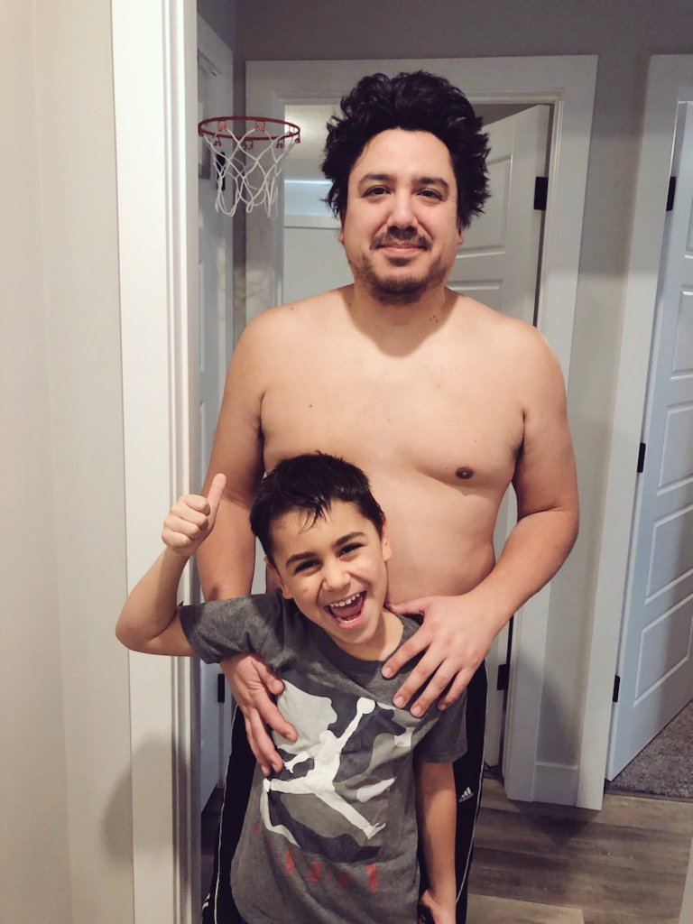 JP Escobar tweet media