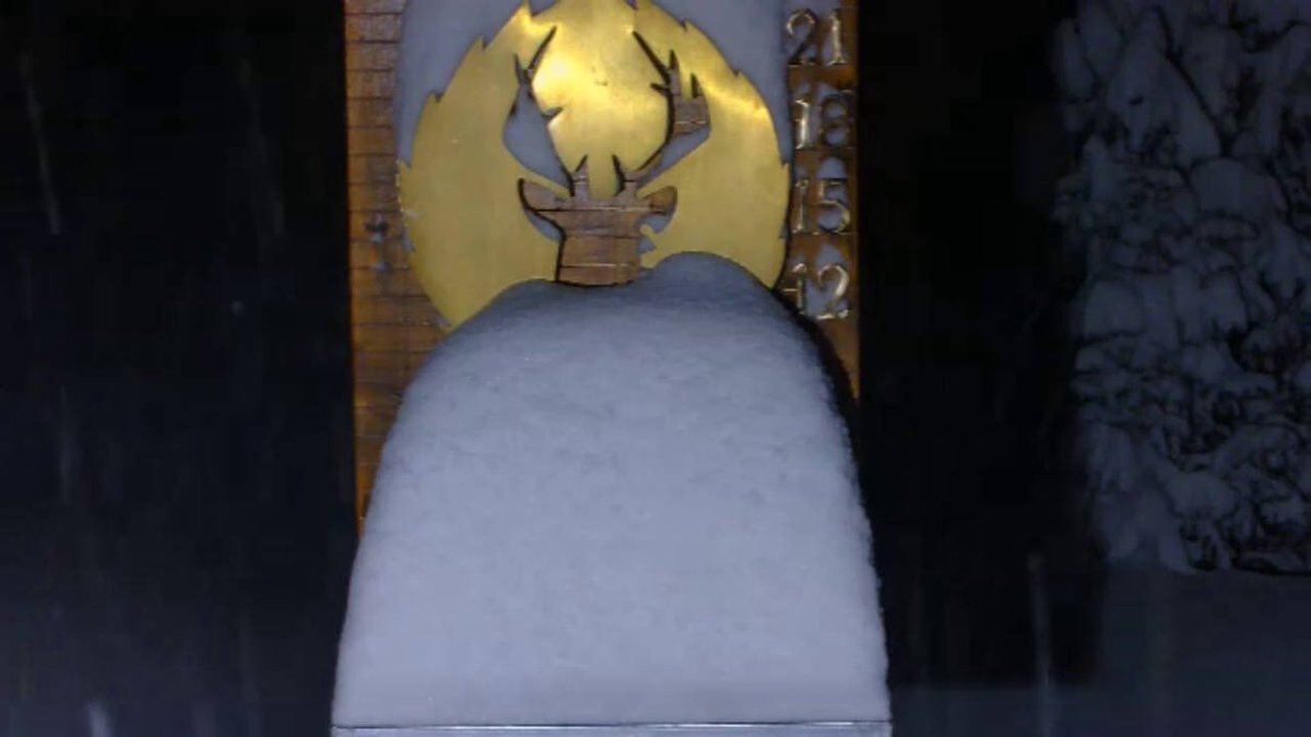 <a href="/WasatchSnow/">Utah Daily Snow</a> Our team was able to get it fixed. 🙌🏻🙌🏻🙌🏻🙌🏻🙌🏻🙌🏻 deervalley.com/explore-the-mo…