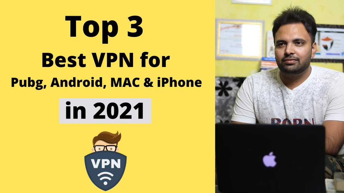 best vpn service for mac and iphone best vpn service for mac and iphone