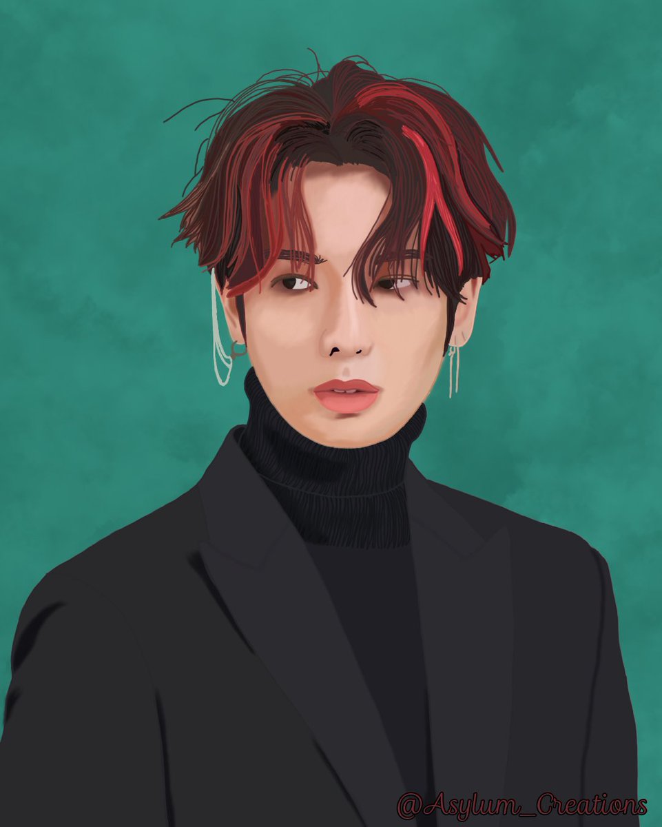 Asylum_Creation's tweet photo. Happy birthday Yuto!

#happybirthdayyuto #pentagonfanart #gettingartdone2021asylumc #adachiyuto #adachiyutopentagon #pentagonyuto #digitalart #digitalfanart #kpop #kpopfanart #yutofanart #adachiyutofanart https://t.co/e7XvxvAOB0